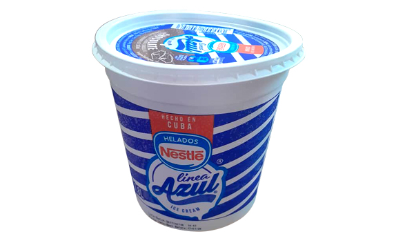 producto 89millas